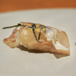 アマランサス - 