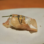 アマランサス - 