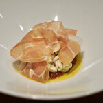 アマランサス - 