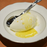 アマランサス - 