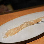 アマランサス - 