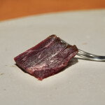 アマランサス - 