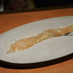 アマランサス - 