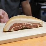 アマランサス - 