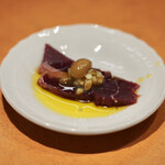 アマランサス - 