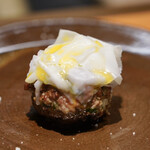 アマランサス - 