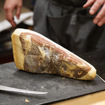 アマランサス - 