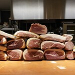 アマランサス - 