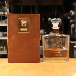 アマランサス - 