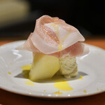 アマランサス - 