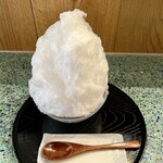 甘味や 澤田商店 - 