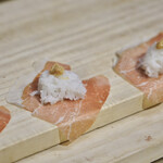 アマランサス - 