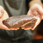 アマランサス - 