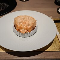 焼肉牛印 神楽坂店 - 