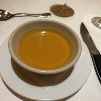 ベンジャミンステーキハウス 六本木 - 