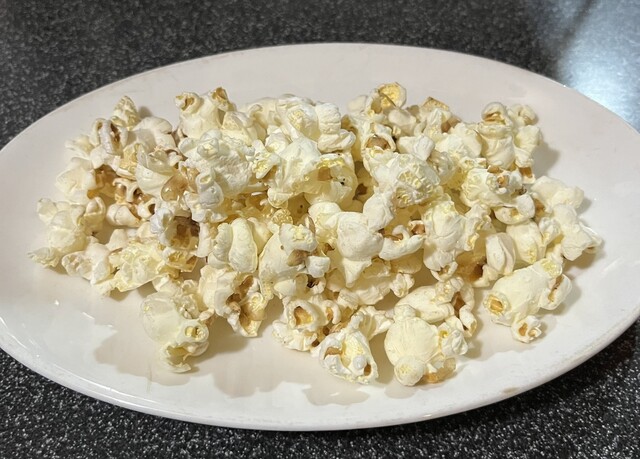 King BEE Cafe&Diner photo 3