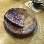 和洋酒菜 ひで - 