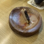 和洋酒菜 ひで - 