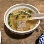 バーンタイ 三宮本店 - 