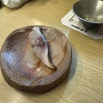 和洋酒菜 ひで - 