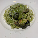 OCEANCLUB BONDIS 新百合ヶ丘店 - 