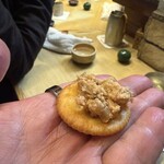 和洋酒菜 ひで - 