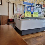 やまひろ海鮮小屋 - 
