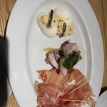 OCEANCLUB BONDIS 新百合ヶ丘店 - 