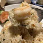 バーンタイ 三宮本店 - 