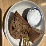 OCEANCLUB BONDIS 新百合ヶ丘店 - 