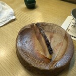 和洋酒菜 ひで - 