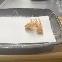 てんぷら天松 日本橋店 - 