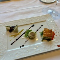 Ristorante Crocifisso - 