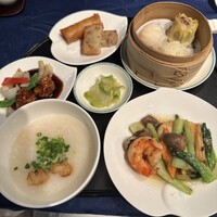 中国料理 桃李 - 