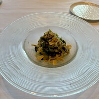 Ristorante Crocifisso - 
