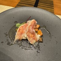 ZK - 