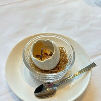 Ristorante Crocifisso - 