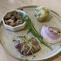CUCINA Pagina - 