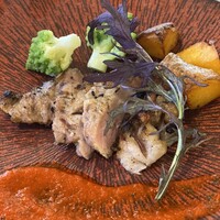 CUCINA Pagina - 