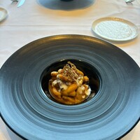 Ristorante Crocifisso - 