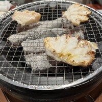 かに道楽 川崎店 - 