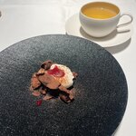 ル　ピニョン - 