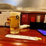 牛たん料理 閣 ブランドーム本店 - 