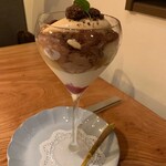 Pleurote - ドルチェ