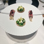 ル　ピニョン - 