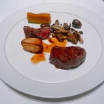 ル　ピニョン - 