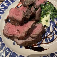 LIZARRAN 横浜店 - 