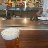けやき坂 - 