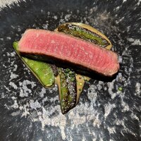エニェ - 
