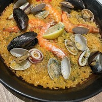 LIZARRAN 横浜店 - 